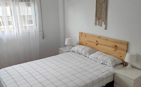 Apartamento Ferrandis Benicasim